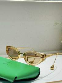 Picture of Bottega Veneta Sunglasses _SKUfw79614838fw